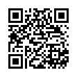 QR kód na túto stránku brnenec.oma.sk zdravotnictvo ordinacia