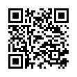 QR kód na túto stránku brnenske-ivanovice.oma.sk