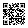 QR kód na túto stránku brnenske-ivanovice.oma.sk bicykel stojan