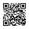 QR kód na túto stránku brnenske-ivanovice.oma.sk obchod tabak