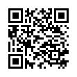 QR kód na túto stránku brnenske-ivanovice.oma.sk poi