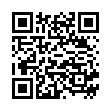 QR kód na túto stránku brnenske-ivanovice.oma.sk prevadzkuje