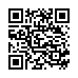 QR kód na túto stránku brnenske-ivanovice.oma.sk stravovanie