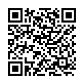 QR kód na túto stránku brnenske-ivanovice.oma.sk stravovanie kaviaren