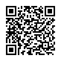 QR kód na túto stránku brnenske-ivanovice.oma.sk stravovanie restauracia