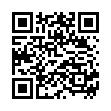 QR kód na túto stránku brnenske-ivanovice.oma.sk turistika red