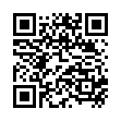 QR kód na túto stránku brnenske-ivanovice.oma.sk turistika studna
