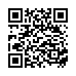 QR kód na túto stránku brnenske-ivanovice.oma.sk volny-cas