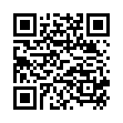 QR kód na túto stránku brnenske-ivanovice.oma.sk volny-cas park