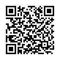 QR kód na túto stránku brnenske-ivanovice.oma.sk volny-cas uviazanie-psov