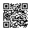 QR kód na túto stránku brnenske-ivanovice.oma.sk vzdelavanie