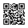 QR kód na túto stránku brnicko-u-zabreha.oma.sk