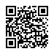 QR kód na túto stránku brnicko-u-zabreha.oma.sk duchovno cintorin
