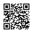 QR kód na túto stránku brnicko-u-zabreha.oma.sk obchod