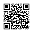 QR kód na túto stránku brnicko-u-zabreha.oma.sk sport detske-ihrisko