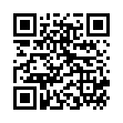 QR kód na túto stránku brnicko-u-zabreha.oma.sk turistika major