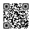 QR kód na túto stránku brnicko-u-zabreha.oma.sk u