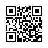 QR kód na túto stránku brnicko.oma.sk