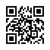 QR kód na túto stránku brnicko.oma.sk duchovno