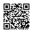 QR kód na túto stránku brnicko.oma.sk duchovno cintorin