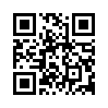 QR kód na túto stránku brnicko.oma.sk obchod