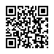 QR kód na túto stránku brnicko.oma.sk obchod syr