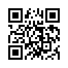 QR kód na túto stránku brnicko.oma.sk pamiatka