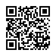 QR kód na túto stránku brnicko.oma.sk prevadzkuje coop-jednota
