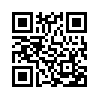 QR kód na túto stránku brnicko.oma.sk splav