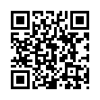 QR kód na túto stránku brnicko.oma.sk sport futbal