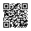 QR kód na túto stránku brnicko.oma.sk turistika green major