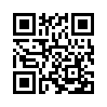 QR kód na túto stránku brnicko.oma.sk u