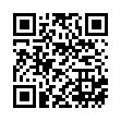 QR kód na túto stránku brnicko.oma.sk vzdelavanie
