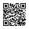 QR kód na túto stránku brnicko.oma.sk vzdelavanie zakladna-skola