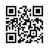 QR kód na túto stránku brno.oma.sk