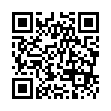 QR kód na túto stránku brno.oma.sk auto autoumyvaren