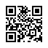 QR kód na túto stránku brno.oma.sk auto cng