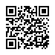 QR kód na túto stránku brno.oma.sk auto motocykel