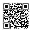 QR kód na túto stránku brno.oma.sk cyklotrasa bicycle