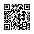 QR kód na túto stránku brno.oma.sk cyklotrasa ine