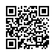 QR kód na túto stránku brno.oma.sk cyklotrasa ine bicycle