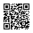 QR kód na túto stránku brno.oma.sk cyklotrasa red mtb