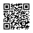 QR kód na túto stránku brno.oma.sk cyklotrasa yellow