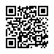 QR kód na túto stránku brno.oma.sk cyklotrasa yellow bicycle