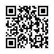 QR kód na túto stránku brno.oma.sk duchovno svatyna