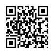 QR kód na túto stránku brno.oma.sk mhd ine train