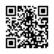 QR kód na túto stránku brno.oma.sk mhd ine trolleybus