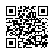 QR kód na túto stránku brno.oma.sk obchod cistiaren