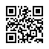 QR kód na túto stránku brno.oma.sk obchod hi-fi