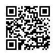 QR kód na túto stránku brno.oma.sk obchod krajcir